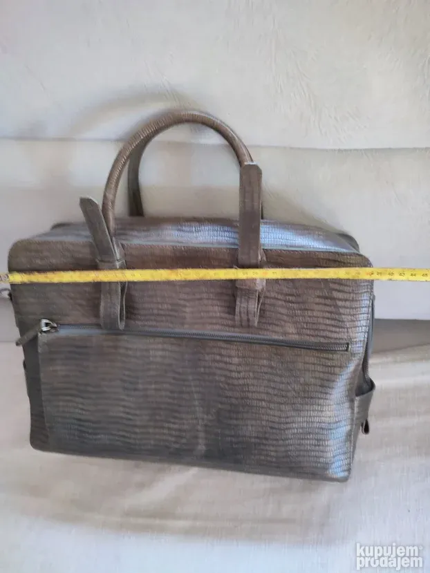 OSTWALD handcrafted Germany ser.no. 1503317