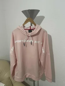 ice peak original duks l xl