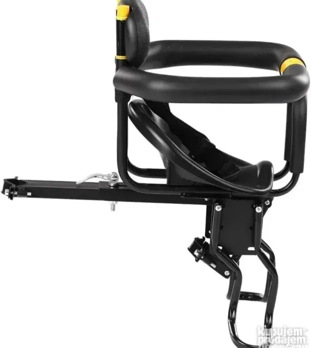 Suddenly Naked main image 1