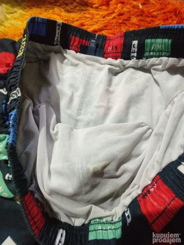 NAUTICA size 2XL /Original!