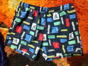 NAUTICA size 2XL /Original!