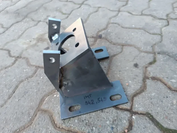 Nosac orbitrola IMT 540,542,549