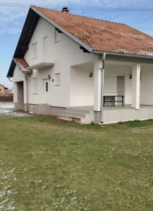 Raška, Beoci, 3.0 trosobna, 75 m²