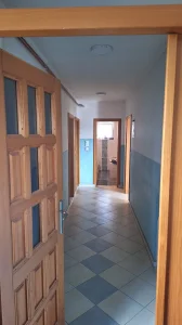 Nikole Tanurdzica, Železnik, 3.0 trosoban, 95 m²