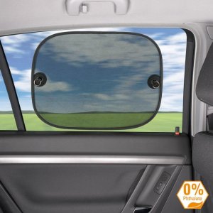 Mrežica na vakum PRAVOUGAONA (2421)