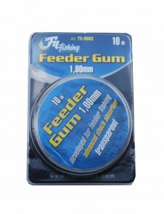 Feeder Guma