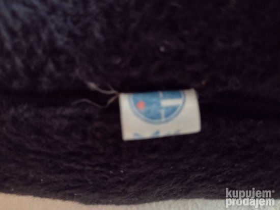 plisani panda tik tik krapina jugoslavija
