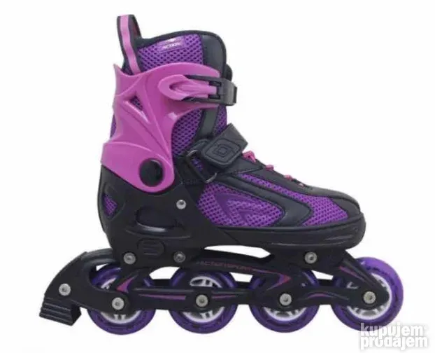 Action roleri AKCIJA!