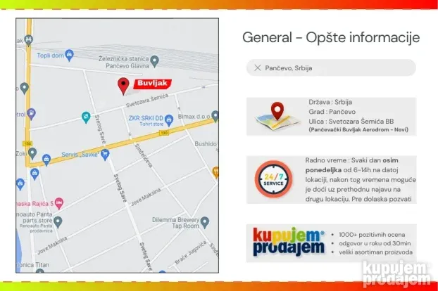 Action roleri AKCIJA!