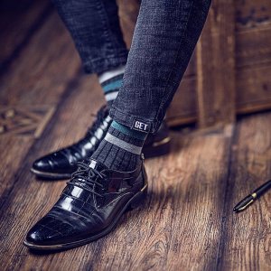 carape pamučne čarape zgusnuti casual čarape za cipele