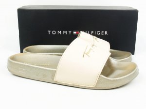 Tommy Hilfiger papuče  N785