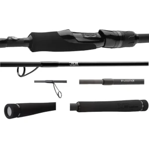 DAIWA Tournament XT 2.65m 14-42g