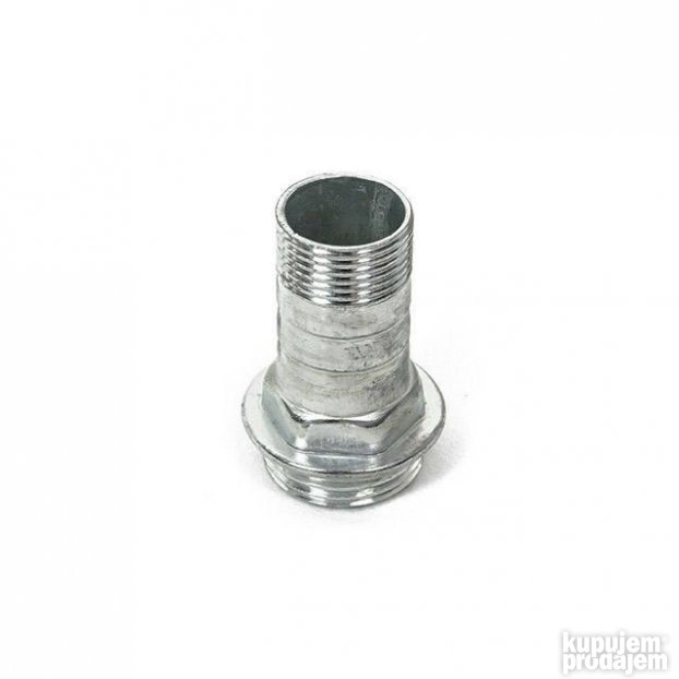 Pumpa Raketa RAKETA QJD70-120-5,5-1,8/65 na lageru!