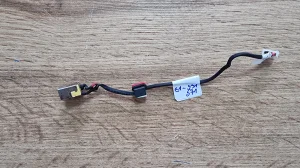 Acer Aspire V3-531 dc konektor