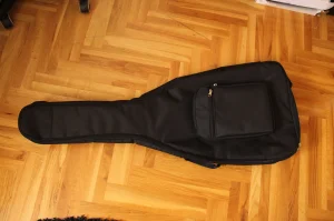 Futrola 107x41 nekoriscena