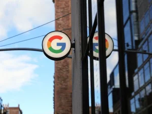 Pixel 9A/9/8a/8 pro/7A, black, white vakum, garancija.