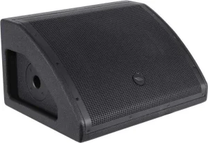 Proel WD12AV2 Active speaker