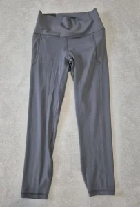 Helanke Under Armour