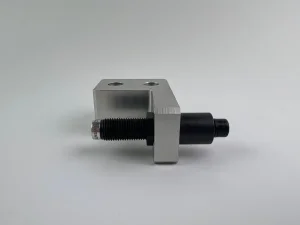 AVENTICS R412010289 industrijski amortizer