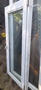 Prozor pvc 149x67 cm