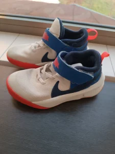 Nike Br 31