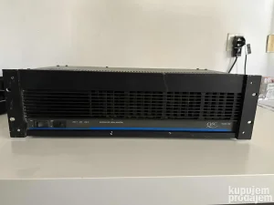 QSC l 1200