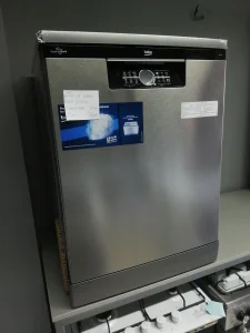 masina za sudove outlet