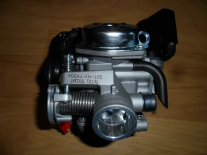 Karburator 4T 125