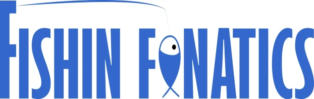 Silikonski crvići 50komada