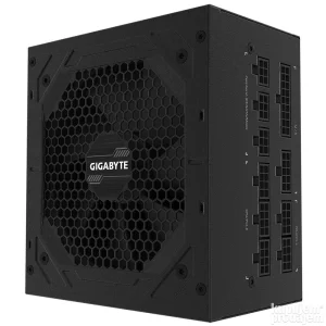 Napajanje GIGABYTE GP-P750GM 750W