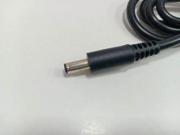 DELL 90W Original punjac Dell 19.5V 4.62A 4,5x3.0 #9747