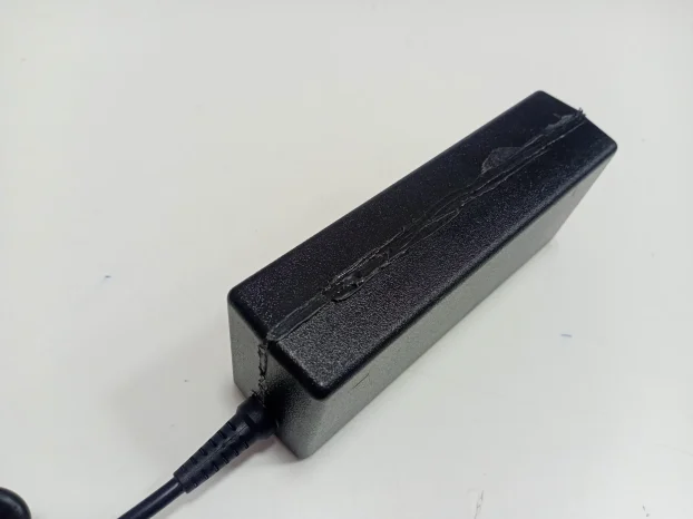 DELL 90W Original punjac Dell 19.5V 4.62A 4,5x3.0 #9747