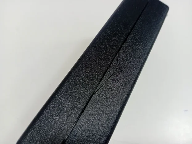 DELL 90W Original punjac Dell 19.5V 4.62A 4,5x3.0 #9747