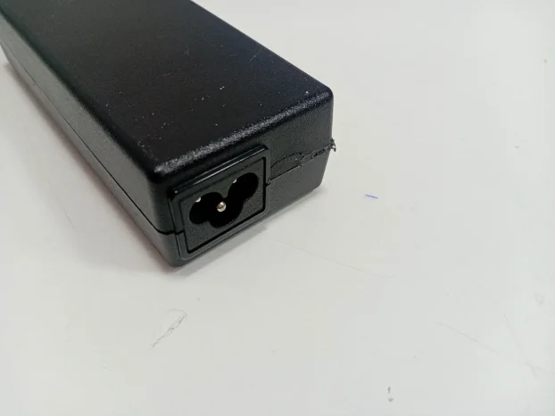 DELL 90W Original punjac Dell 19.5V 4.62A 4,5x3.0 #9747