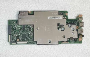 Acer ChromeBook CB3-532 maticna ploca intel N3060