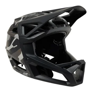 Fox Proframe RS MHDRN Kaciga MTB - Downhill