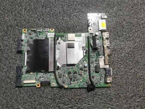 Maticna ploca za Medion MD99570 E4214