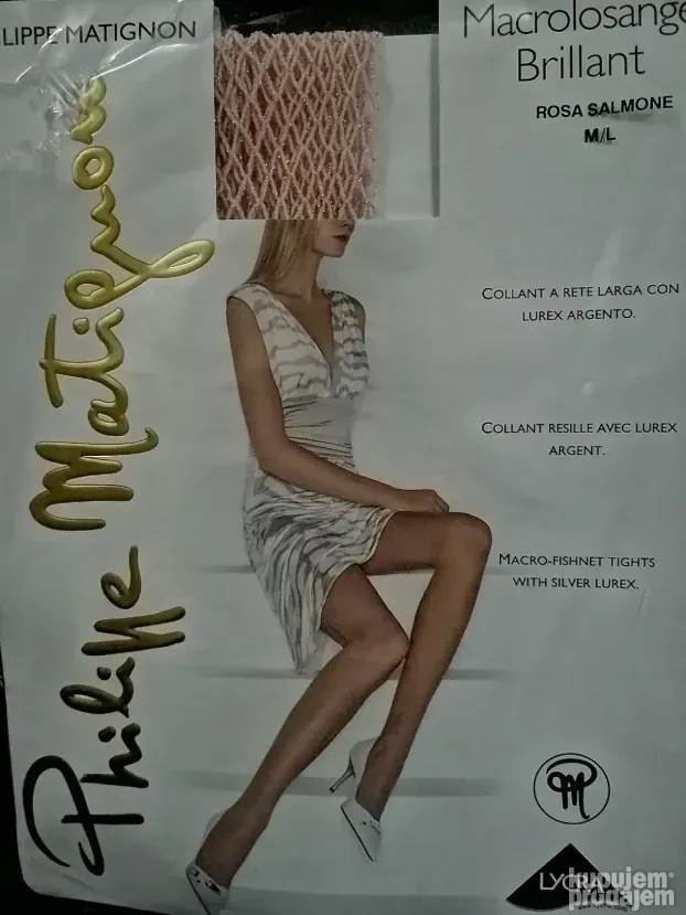 slika