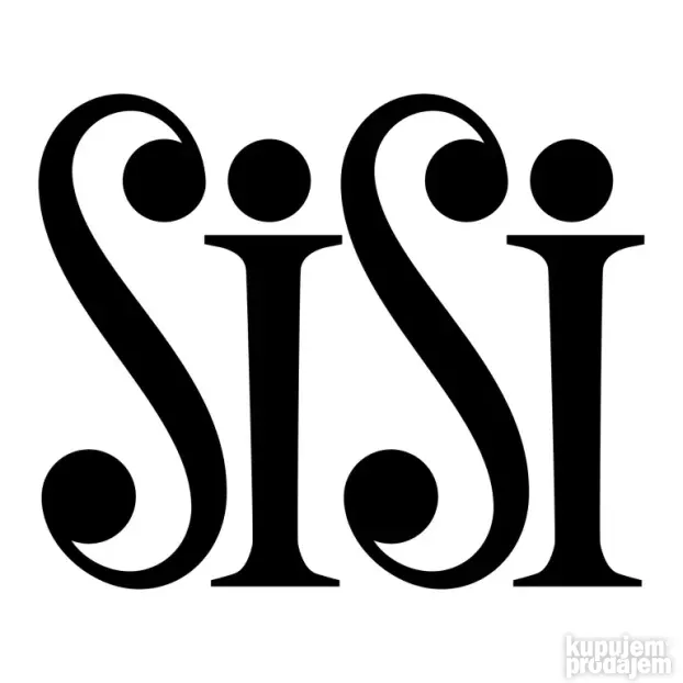 slika