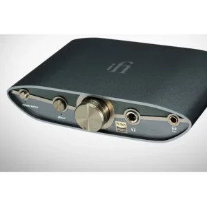 IFI Zen DAC 3 D/A converter