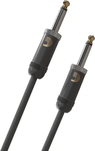 Planet Waves AMERICAN STAGE INSTRUMENT 10ft. PW-AMSG-10