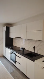 Montaza i demontaža namestaja selidbe i prevoz