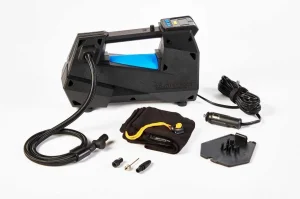 Kompresor digitalni direct drive 4 x 4 / suv MICHELIN