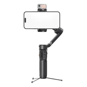Hohem Isteady V3 Gimbal Kit Black
