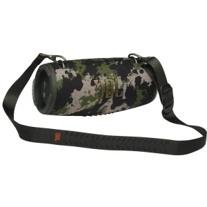 JBL Xtreme 3 camouflage