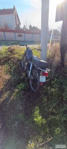 Tomos 6