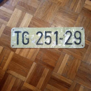 Tablica