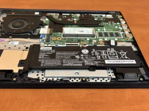 Lenovo IdeadPad 3 15ADA05 baterija