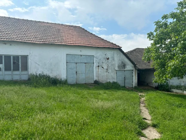 Aranđelovac, Venčane, 2.0 dvosobna, 70 m²