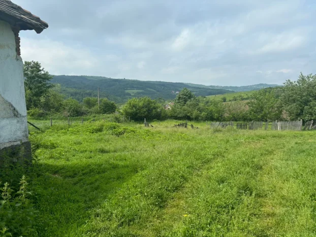 Aranđelovac, Venčane, 2.0 dvosobna, 70 m²